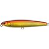 Tackle House Crsp 80 Color 6-8cm - 11g - Silent - Sinking - CRSP 80-6