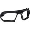 ESS Crossbow Gasket