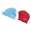 Bodyline Cuffia Piscina in Tessuto - Cuffia Nuoto Morbida ed Elastica, Traspirante e Confortevole, Ideale per Corsi, Allenamento Leggero e Attività Ricreative