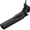 Garmin Gt56uhd-tm One Size