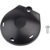 SHIMANO Coperchio leva principale SL-M310 e vite di fissaggio