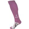 ZEUS VESTE GLI DEI ZEUS CALZA ENERGY FUCSIA SENIOR