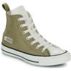 Converse Scarpe bambini Converse CHUCK TAYLOR ALL STAR