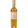 Antinori Muffato della Sala Umbria IGT 0.5 l