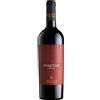 Masseria Borgo dei Trulli Primitivo Salento IGP 0.75 l