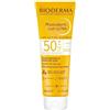 BIODERMA ITALIA Srl Photoderm lait ultra 50+ 200 ml