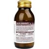 SELLA Srl Calcio carbonato nuova formula 1 g 100 compresse