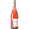Severino Garofano Girofle 2025 - Salento Rosato IGP