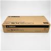 Yamaha PSR-SX600 61-Key Arranger Keyboard 6 Language Auto Accompagnamento 15W
