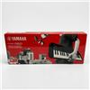 Yamaha PSS-A50 Portatone 37-Key Mini Tastiera Arpeggiatore Frasi Registratore...