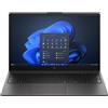 HP 250R 15.6 INCH G10 NOTEBOOK PC INTEL CORE 7 150U COMPUTER PORTATILE 39,6 CM (15.6") FULL HD 16 GB DDR5-SDRAM 512 GB SSD WI-FI