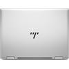 HP ELITE X360 1040 14 INCH G9 2-IN-1 NOTEBOOK PC WOLF PRO SECURITY EDITION