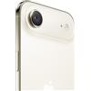 APPLE IPHONE AIR 256GB ORO CHIARO