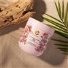 Elizabeth Grant Crema corpo Collagen Re-Inforce 3D Lift (980ml)