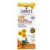 KENVUE ITALIA SPA ZARBEE'S TOSSE GOLA SCIROPPO 150 ML