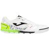 JOMA scarpe indoor JOMA Mundial id bianco