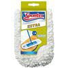 Spontex Microfibra Extra