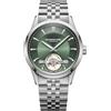 Raymond Weil Orologio Automatico 2781-ST-52051