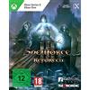 THQ Nordic Spellforce 3 - Reforced