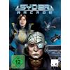 Crimson Cow Syder Arcade - [PC] - [Edizione: Germania]