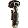 Thrustmaster F/A-18C Hornet Add-On Grip per Hotas Warthog PC