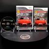 ACTIVISION Ferrari Challenge - Nintendo Wii