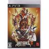 ARC SYSTEM WORKS Guilty Gear Xrd -Sign- Standard Edition [PS3]