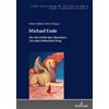 Hans-Heino Ewers Michael Ende (Copertina rigida)