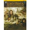 Howard Shore Lord of the Rings Instrumental Solos (Mixed Media Product)