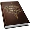 Trautmann, L Dsa5 - Grimorum Cantiones - (German Import) Book NUOVO