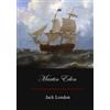 Jack London Martin Eden (Tascabile)