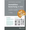 Evelyn Hendreic Immobilienbewertung im Bild - mit E-Book (PDF): Immo (Tascabile)