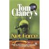 Diane Duane Tom Clancy's Net Force: Virtual Vandals (Tascabile) Net Force YA