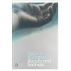 Yasunari Kawabata Beauty and Sadness (Tascabile) Penguin Modern Classics