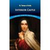 St. Teresa of Avila Interior Castle (Tascabile) Dover Thrift Editions