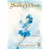 Pretty Guardian Sailor Moon - Eternal Edition 02 (Tascabile)