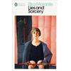 Elsa Morante Lies and Sorcery (Tascabile) Penguin Modern Classics