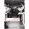 Donzelli Libro - Marta Verginella / Luthar Oto / Strle Urska - La Memoria Dimezzata. I Ca