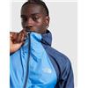 The North Face Mens The North Face Giacca Vent - Blu, blu