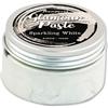 Glamour Paste Sparkling White