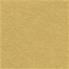 Cartoncino Dust Oro metallizzato