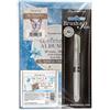 Quiet Days Watercolor Kit