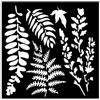 Stencil Best Sellers Foglie