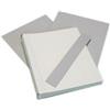 Kit Cartonaggio Album portafoto 20x24
