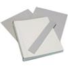 Kit Cartonaggio Album portafoto 23x30