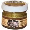 Patina Anticante Oro