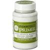 Primer super coprente 100 ml