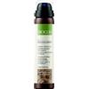 IST.GANASSINI SpA BIOCOLORIST SPRAY RITOCCO BIONDO CHIARO