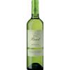 Famille Ducourt Château Briot Blanc 2025