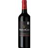 Mouton Cadet 2024 - Baron Philippe de Rothschild